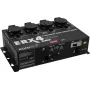 EUROLITE ERX-4 spínací blok DMX 70064210