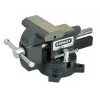 Stanley 1-83-065 zverák na lavicu, 10 cm