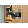 Kuchynský robot 50s Style SMF02BLEU 4,8 litra čierna