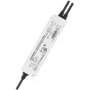 Osram napájací zdroj – 24 V, 20 W, IP67, stmievateľný