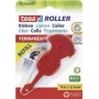 Návinová rolka Tesa 59156-02-06 ecoLogo náhradná kazeta pre kompatibilné dávkovače Tesa