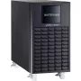 PowerWalker batéria UPS 12 V 9 Ah 20 kusov čierna