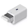 Ubiquiti UNAS-2-W Unifi Nas 2X 3.5 HDD pozície, 2,5 GbE, USB-C, PoE++ adaptér