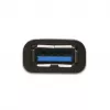 USB-C adaptér i-tec U31TYPEC
