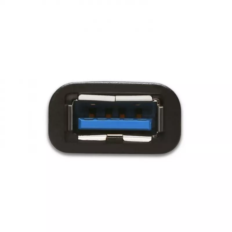 USB-C adaptér i-tec U31TYPEC