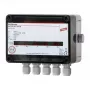 DEHN prepäťová ochrana DEHNcube DCUYPV SCI1000 2MPP do 1000VDC (900920)