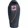 Jack Wolfskin spací vak GROW UP DREAMER (modrý)