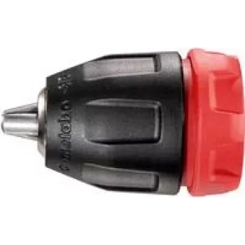 Rýchloupínacie skľučovadlo SDS-Plus Metabo 627259000, 13 mm