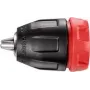 Rýchloupínacie skľučovadlo SDS-Plus Metabo 627259000, 13 mm