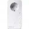 Ethernet LAN adaptér Devolo Magic 1 LAN 1200 Mbit/s