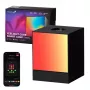 Yeelight Cube smart stolová lampa Wi-Fi/Bluetooth