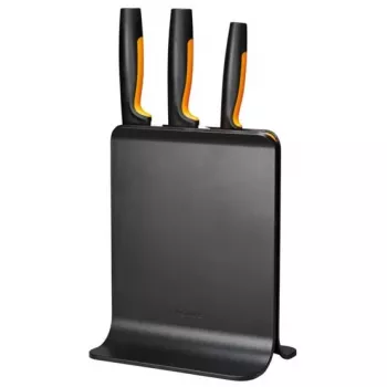 Držiak na nože Slot Fiskars Functional Form