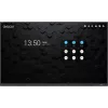AVOCOR S-séria AVS-7510 190cm TOUCH 75''/3840x2160/3xHDMI/VGA/3xUSB