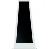 HYTE Y70 Touch Display Upgrade Snow White, dotykový displej 36,8 cm (14,5"), biela