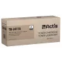 Actis TB-2411A toner (náhrada za Brother TN-2411; Standard; 1200 strán; čierny)