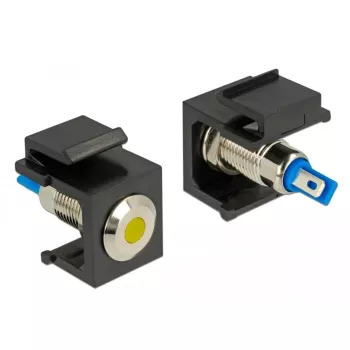 Konektor Keystone DeLOCK 86462