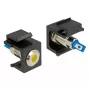 Konektor Keystone DeLOCK 86462