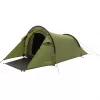 Stan pre 2 osoby Easy Camp Hemsedal 2