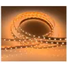 LED pás VISIONAL AMT-2835WW120-12V — 12 V, 2835 teplé biele LED