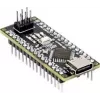 Joy-it ard-NanoV4-MC Arduino Board ard-NanoV4-MC (ard-NanoV4-MC)