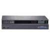 Brána Grandstream Networks GXW-4248