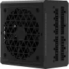 Napájací zdroj Corsair RM1000e 1000 W