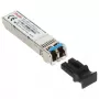 Ruijie Networks MINI-GBIC-LX-SM1310 sieťový transceiver modul optické vlákno 1000 Mbit/s SFP