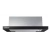 Samsung NK24M1030IB/UR podstavec čierny 392 m³/h