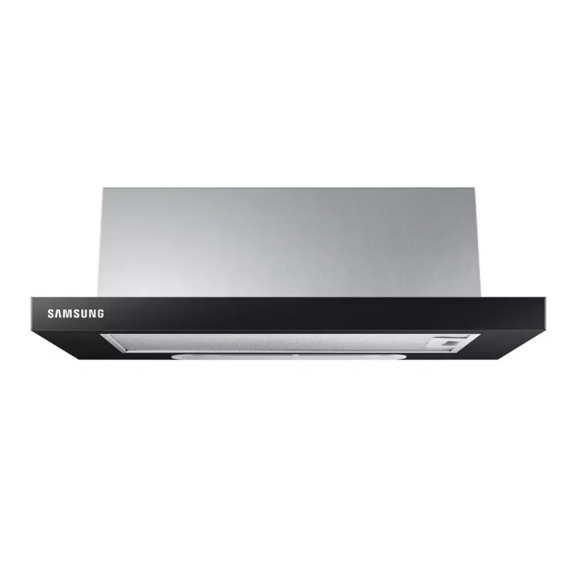 Samsung NK24M1030IB/UR podstavec čierny 392 m³/h