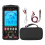Habotest HT126A digitálny univerzálny multimeter