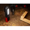 Dielenské svietidlo OMNI LED 2x3W 1200m