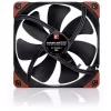 Noctua NF-A14 industrialPPC-24V-3000 SP 140mm skriňový ventilátor