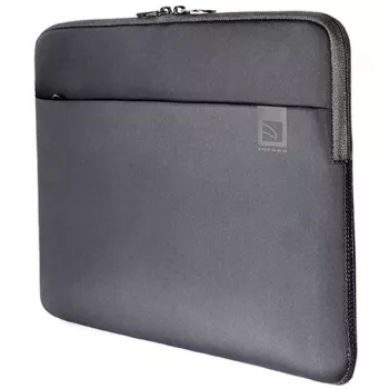 Puzdro na notebook Tucano BFTMB13-BK 33 cm (13