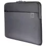 Puzdro na notebook Tucano BFTMB13-BK 33 cm (13