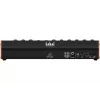 Analógový syntetizátor Behringer KOBOL Expander modul – rozširujúci modul pre montáž do racku