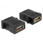 HDMI káblový adaptér DeLOCK 65509
