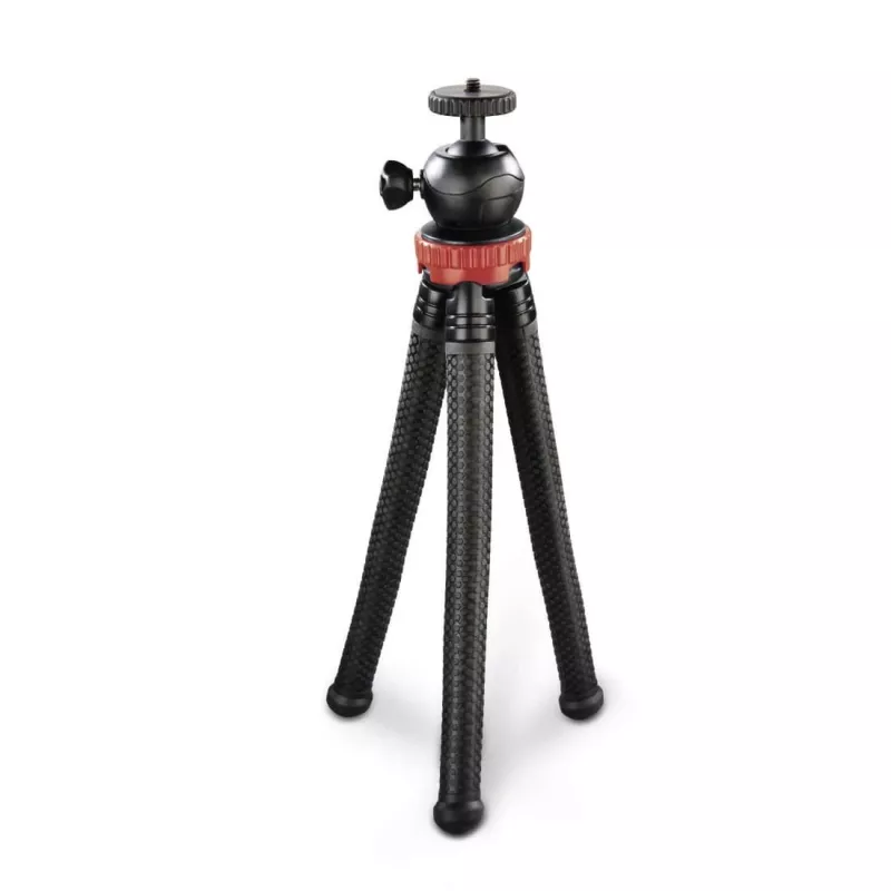Klein Toys stetoskop kovový zvukový (4608)