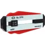 Odizolovacie kliešte C.K Tools T3756 kapacita odizolovania 5 cm čierna červená biela