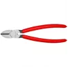 Diagonálne bočné štípacie kliešte Knipex 70 01 180