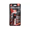 Akustický alarm prenikavý TW 1000 s vysokým zvukovým výkonom