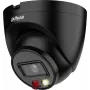 Dahua Technology IPC-HDW1839T-A-IL-0280B-S6 bezpečnostná kamera Turret IP bezpečnostná kamera interiér a exteriér 3840 x 2160 pixelov strop