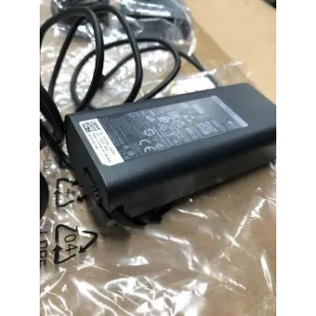 DELL AC adaptér 65 Watt USB-C (VT148)