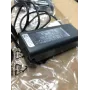 DELL AC adaptér 65 Watt USB-C (VT148)