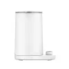 Rýchlovarná kanvica Xiaomi 1,7 l 1800 W biela
