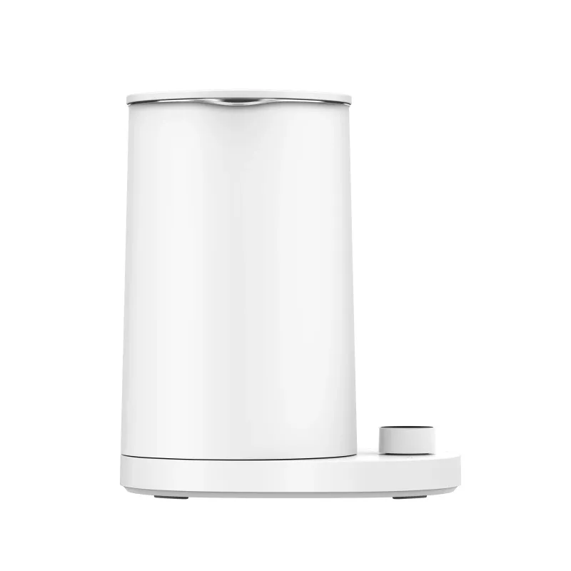 Rýchlovarná kanvica Xiaomi 1,7 l 1800 W biela