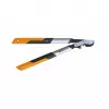Fiskars LX92 Bypass nožnice na konáre