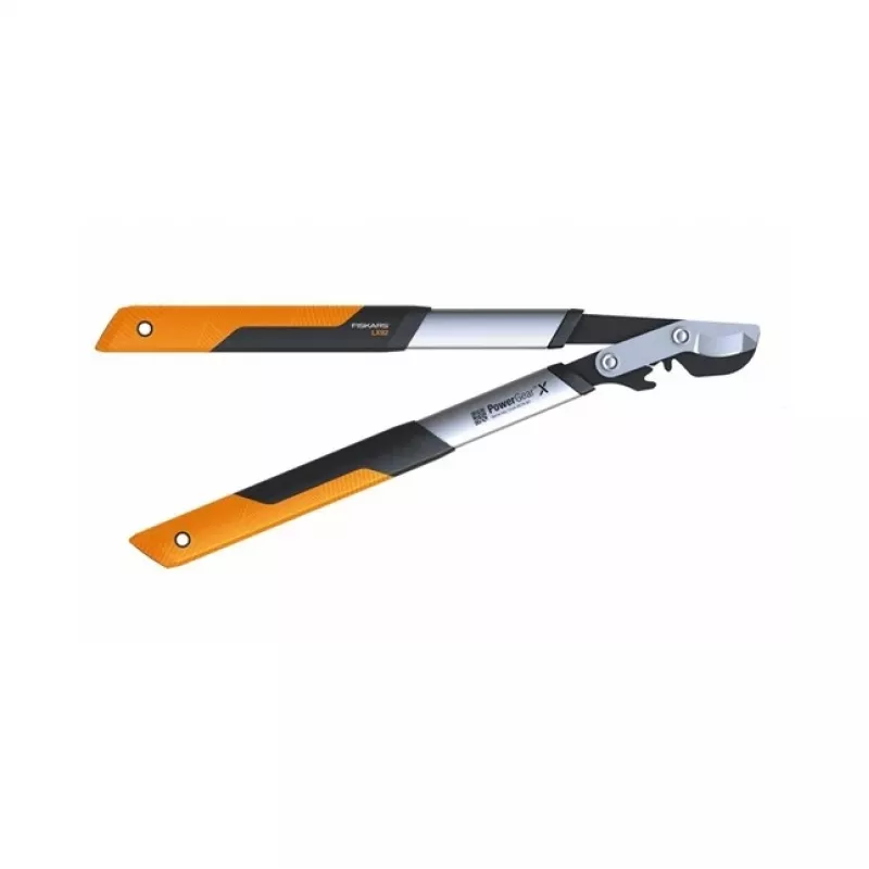 Fiskars LX92 Bypass nožnice na konáre