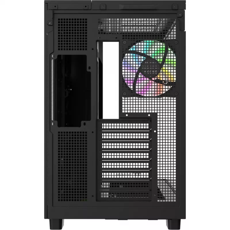 Thermaltake View 380 XL WS ARGB Mid Tower skriňa