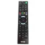 Sony RMT-TZ120E diaľkový ovládač (149317611)