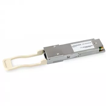 Optický transceiver modul Lancom SFP-SR-MPO40